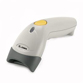 Zebra LS1203-CR10001R LS1203 Barcode Scanner