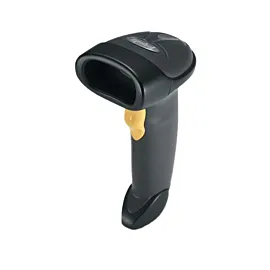 Zebra LS2208-7AZR0100DR LS2208 Handheld Barcode Scanner
