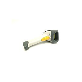 Symbol LS2208-SR20001 LS2208 Barcode Scanner