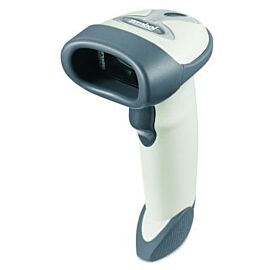 Symbol LS2208-SR20001R-UR LS2208 Barcode Scanner