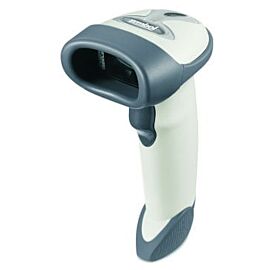 Symbol LS2208-SR20007R-UR LS2208 1D Laser General Purpose Barcode Scanner