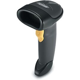 Zebra LS2208-SR20007R Barcode Scanner for LS2208