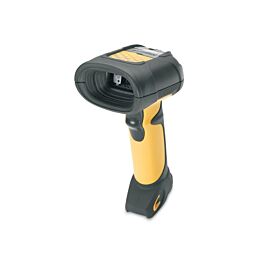 Symbol LS3578-FZ20005WR LS3578 FZ Barcode Scanner