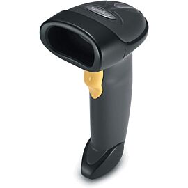 Symbol LS4208-SBZU0100ZR LS4208 Barcode Scanner