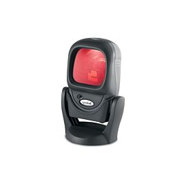 Symbol LS9208-SR10007NSWR Motorola LS9208 Barcode Scanner