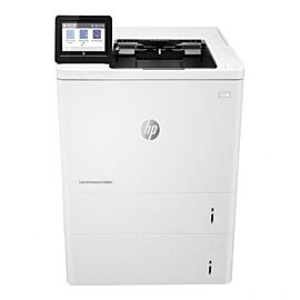 HP M0P36A#BGJ LaserJet Managed E60065x Laser Printer
