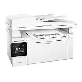 HP G3Q60A LaserJet Pro MFP M130fw Printer