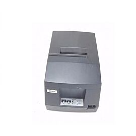 Epson M133A TM U325 Receipt Dot Matrix Printer
