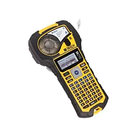 Brady M210 Mobile Label Printer