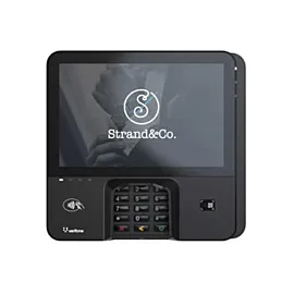 VeriFone M379-122-21-WWA-5 M440 Payment Terminal