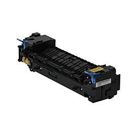 Dell M508D Fuser Unit 110 / 120V for 3130cn / 3130cnd