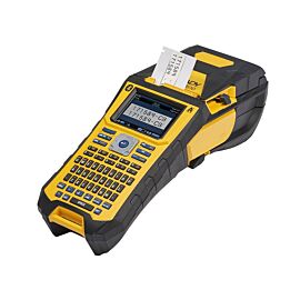 Brady M610-KIT M610 Handheld Label Printer With Hard Case