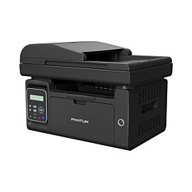 Pantum M6550NW 1200 x 1200 dpi 22ppm Multifunctional Laser Printer