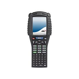 AML M7225-0600-10 M7225-B 2D Imager Handheld Mobile Computer Barcode Scanner