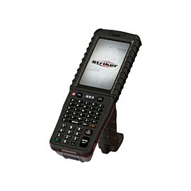 AML M7702-1700 Striker Enterprise RFID Reader