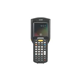 Zebra MC32N0-GI3HCHEIA MC3200 Handheld Mobile Computer Barcode Scanner