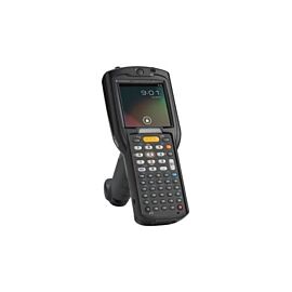 Motorola MC32N0-GL4HCLE0A MC3200 Handheld Mobile Computer 1D Laser Barcode Scanner