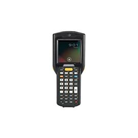 Zebra MC32N0-SI4HCHEIA MC3200 2D Imager Handheld Mobile Computer Barcode Scanner