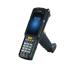 Zebra MC330K-GE2HG4US Mobile Handheld Computer for MC3300-G