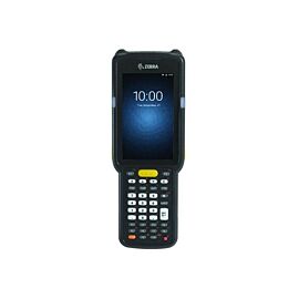 Zebra MC330K-GI3HA3US01 MC330K Wireless Handheld Computer Barcode Scanner