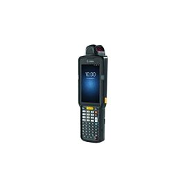 Zebra MC330L-SC4EG4NA MC3300 RFID Reader 1D Laser Barcode Scanner