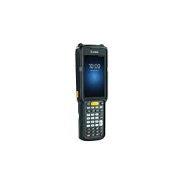 Zebra MC330L-SE3EG4NA MC3300 RFID Handheld Mobile Computer 2D Imager Reader Barcode Scanner