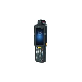 Zebra MC330M-RL4SA2US MC3300 Handheld Mobile Computer 1D Laser Barcode Scanner
