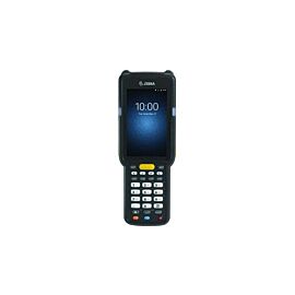 Zebra MC330M-SI2HA2RW MC3300 2D Imager Handheld Mobile Computer Barcode Scanner