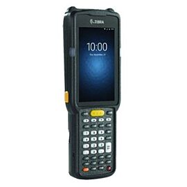Zebra MC330M-SI4HA2RW MC3300 2D Imager Handheld Mobile Computer Barcode Scanner