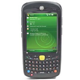 Motorola MC5590-P30DUQQA7WR MC55 Handheld Mobile Computer
