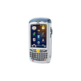 Zebra MC55E0-HL0S3RQA9US MC55XL 2D Imager Handheld Mobile Computer Barcode Scanner