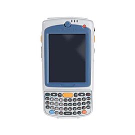Motorola MC75A0-H80SWQQAAWR MC75A0-HC Handheld Mobile Computer