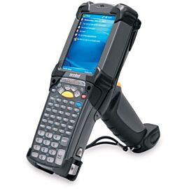 Symbol MC9090-GF0JBHGA2WR MC9090-G Handheld Mobile Computer