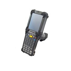 Symbol MC9090-GK0JBEGA2WR MC9090-G Handheld Mobile Computer