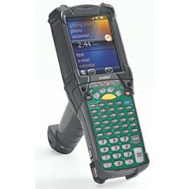 Motorola MC9190-GA0SWFQA6WR MC9190-G Handheld Mobile Computer