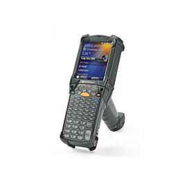Motorola MC9190-GJ0SWEYA6WR MC9190-G Mobile Handheld Computer