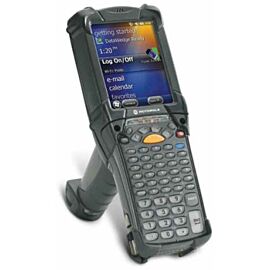Motorola MC92N0-G30SYAAA6WR MC9200 Handheld Mobile Computer