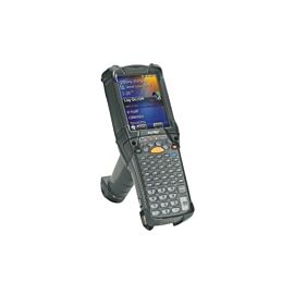 Zebra MC92N0-G50SYEQA6WR Handheld Mobile Computer