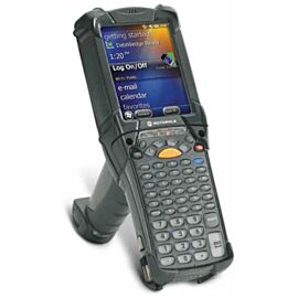 Motorola MC92N0-GA0SYAYA6WR Handheld Mobile Computer