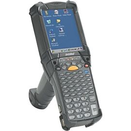 Zebra MC92N0-GA0SYEYC6WR Handheld Mobile Computer