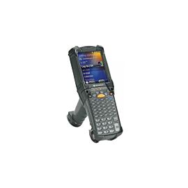 Motorola MC92N0-GA0SYFYA6WR MC9200 Handheld Mobile Computer