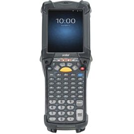 Zebra MC92N0-GJ0SYEYC6WR Handheld Mobile Computer