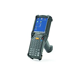 Zebra MC92N0-GM0SYJAA6WR Handheld Mobile Computer