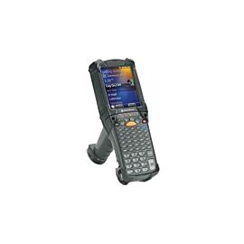 Motorola MC92N0-GP0SXJYA5WR MC9200 Handheld Mobile Computer
