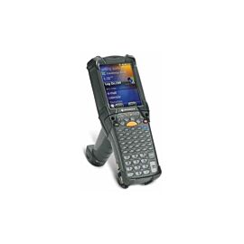 Motorola MC92N0-GP0SYFYA6WR 2D Imager Handheld Mobile Computer Barcode Scanner