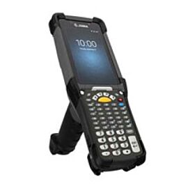 Zebra MC930B-GSCBG4NA MC9300 Handheld Mobile Computer Barcode Scanner