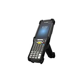 Zebra MC930B-GSHAG4NA MC9300 2D Imager Handheld Mobile Computer Barcode Scanner