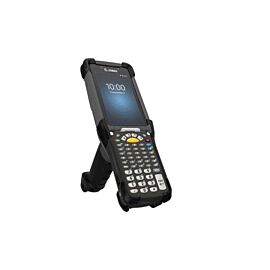 Zebra MC930B-GSHDG4NA-NI MC9300 2D Imager Handheld Mobile Computer Barcode Scanner