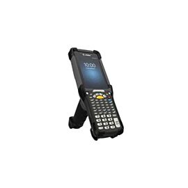 Zebra MC930B-GSHHG4NA MC9300 2D Imager Handheld Mobile Computer Barcode Scanner