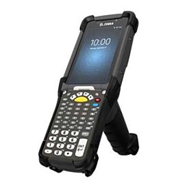Zebra MC930P-GFCCG4NA MC9300 Handheld Mobile Computer